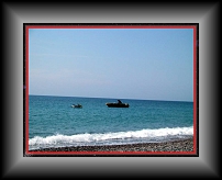 Bild 079 * 680 x 520 * (42KB)